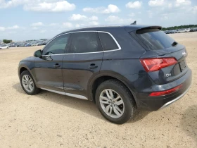 Audi Q5 Premium | Mobile.bg    4