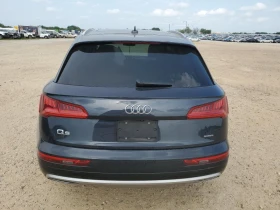 Audi Q5 Premium | Mobile.bg    6