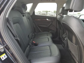Audi Q5 Premium | Mobile.bg    8