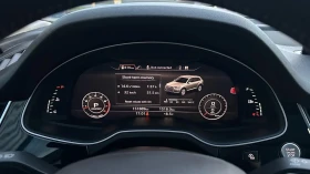 Audi Q7 3.0 TFSI Бартер - 23999 € / 46937.96 лв. - 55711326 5