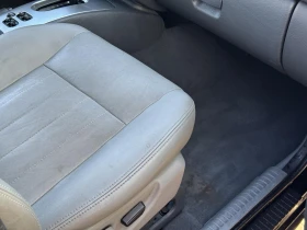 Jeep Cherokee 2.8 CRD/4X4/ГРАДУШКА, снимка 11