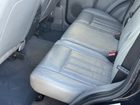 Jeep Cherokee 2.8 CRD/4X4/ГРАДУШКА, снимка 9