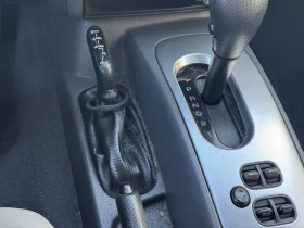 Jeep Cherokee 2.8 CRD/4X4/ГРАДУШКА, снимка 15