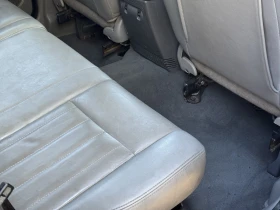 Jeep Cherokee 2.8 CRD/4X4/ГРАДУШКА, снимка 10