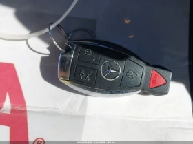 Mercedes-Benz GLS 63 AMG * 4MATIC * CARFAX * КРАЙНА ЦЕНА ДО БГ* КЛИП, снимка 9