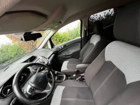 Ford EcoSport Топ!, снимка 10