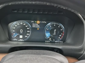 Volvo Xc90 * INSCRIPTION * CARFAX * ЦЕНА ДО БГ - 18000 € / 35204.94 лв. - 24789420 8