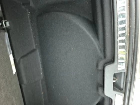 Volvo Xc90 * INSCRIPTION * CARFAX * ЦЕНА ДО БГ - 18000 € / 35204.94 лв. - 24789420 14