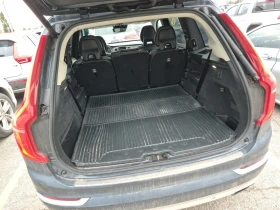 Volvo Xc90 * INSCRIPTION * CARFAX * ЦЕНА ДО БГ - 18000 € / 35204.94 лв. - 24789420 12