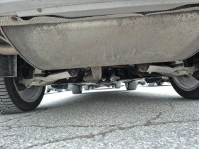 Volvo Xc90 * INSCRIPTION * CARFAX * ЦЕНА ДО БГ - 18000 € / 35204.94 лв. - 24789420 17