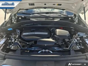 BMW X1 * xDrive28i* CARFAX* ПОДГРЕВИ* PANO - 29100 € / 56914.65 лв. - 74084304 9