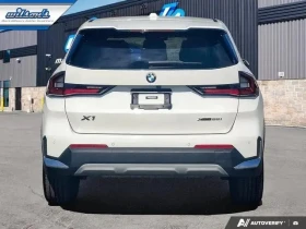 BMW X1 * xDrive28i* CARFAX* ПОДГРЕВИ* PANO - 29100 € / 56914.65 лв. - 74084304 5
