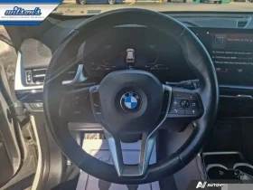 BMW X1 * xDrive28i* CARFAX* ПОДГРЕВИ* PANO - 29100 € / 56914.65 лв. - 74084304 12