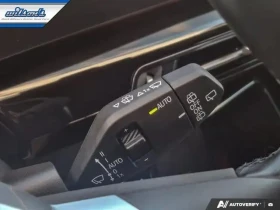 BMW X1 * xDrive28i* CARFAX* ПОДГРЕВИ* PANO - 29100 € / 56914.65 лв. - 74084304 17