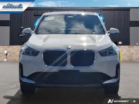 BMW X1 * xDrive28i* CARFAX* ПОДГРЕВИ* PANO - 29100 € / 56914.65 лв. - 74084304 8
