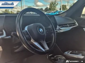 BMW X1 * xDrive28i* CARFAX* ПОДГРЕВИ* PANO - 29100 € / 56914.65 лв. - 74084304 11