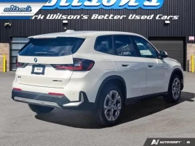 BMW X1 * xDrive28i* CARFAX* ПОДГРЕВИ* PANO - 29100 € / 56914.65 лв. - 74084304 6