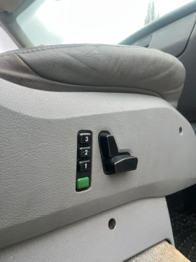 Mercedes-Benz ML 270 - 3100 € / 6063.07 лв. - 94045006 12