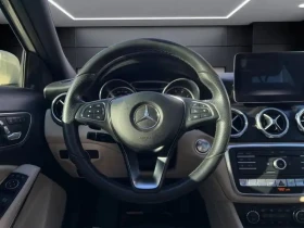 Mercedes-Benz GLA / 4MATIC AWD / AMG Package / ��������   | Mobile.bg � ����� ������ 13
