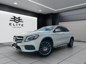 Mercedes-Benz GLA / 4MATIC AWD / AMG Package / ��������   | Mobile.bg � ����� ������ 10