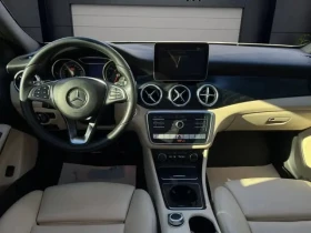 Mercedes-Benz GLA / 4MATIC AWD / AMG Package / ��������   | Mobile.bg � ����� ������ 15