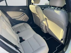 Mercedes-Benz GLA / 4MATIC AWD / AMG Package / ��������   | Mobile.bg � ����� ������ 17