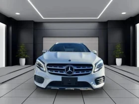 Mercedes-Benz GLA / 4MATIC AWD / AMG Package / ��������   | Mobile.bg � ����� ������ 2