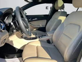 Mercedes-Benz GLA / 4MATIC AWD / AMG Package / ��������   | Mobile.bg � ����� ������ 12