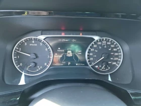 Nissan Pathfinder S /CARFAX /8 места/Подгрев/Нави/2 ключа/ | Auto.bg — изображение 8