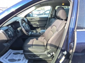 Nissan Pathfinder S /CARFAX /8 места/Подгрев/Нави/2 ключа/ | Auto.bg — изображение 6