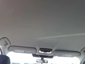 Nissan Pathfinder S /CARFAX /8 места/Подгрев/Нави/2 ключа/ | Auto.bg — изображение 11