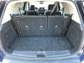 Nissan Pathfinder S /CARFAX /8 места/Подгрев/Нави/2 ключа/ | Auto.bg — изображение 13