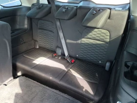 Nissan Pathfinder S /CARFAX /8 места/Подгрев/Нави/2 ключа/ | Auto.bg — изображение 12