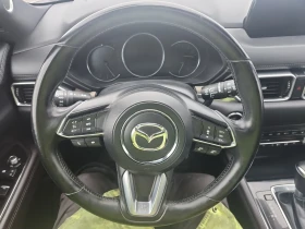 Mazda CX-5 * * CARFAX * * АВТО КРЕДИТ * *  | Auto.bg — изображение 7