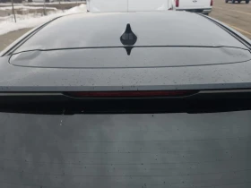 Mazda CX-5 * * CARFAX * * АВТО КРЕДИТ * *  | Auto.bg — изображение 13