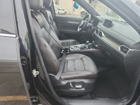 Mazda CX-5 * * CARFAX * * АВТО КРЕДИТ * *  | Auto.bg — изображение 10