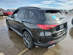 Mercedes-Benz GLC 300 AMG Line * Head Up * Един собственик * CARFAX *  - 40200 € / 78624.37 лв. - 19609642 4