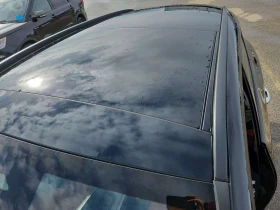 Mercedes-Benz GLC 300 AMG Line * Head Up * Един собственик * CARFAX *  - 40200 € / 78624.37 лв. - 19609642 12