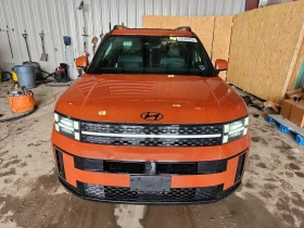 Hyundai Santa fe * CALLIGRAPHY* HYBRID*  | Auto.bg — изображение 2