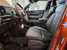 Hyundai Santa fe * CALLIGRAPHY* HYBRID*  | Auto.bg — изображение 10