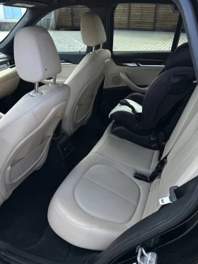 BMW X1 2.8 xDrive - 13900 € / 27186.04 лв. - 87455859 4