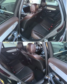 Mercedes-Benz GLC 250 CDI* AMG-LINE* EXCLUSIVE* 9G* 4-MATIC* GERMANY - 19999 € / 39114.64 лв. - 83080287 9