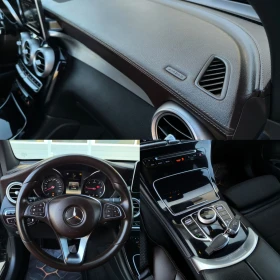 Mercedes-Benz GLC 250 CDI* AMG-LINE* EXCLUSIVE* 9G* 4-MATIC* GERMANY - 19999 € / 39114.64 лв. - 83080287 13