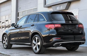 Mercedes-Benz GLC 250 CDI* AMG-LINE* EXCLUSIVE* 9G* 4-MATIC* GERMANY - 19999 € / 39114.64 лв. - 83080287 4
