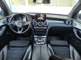 Mercedes-Benz GLC 250 CDI* AMG-LINE* EXCLUSIVE* 9G* 4-MATIC* GERMANY - 19999 € / 39114.64 лв. - 83080287 7