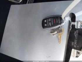 Alfa Romeo Stelvio Q4 SPORT* ПОДГРЕВ* MEMORY* KEYLESS* МЪРТВА ТОЧКА*  | Auto.bg — изображение 12