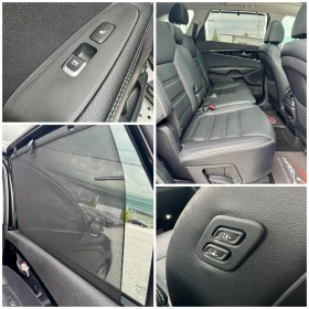 Kia Sorento 2.2::GT-LINE::4x4::FACELIFT | Mobile.bg � ����� ������ 14