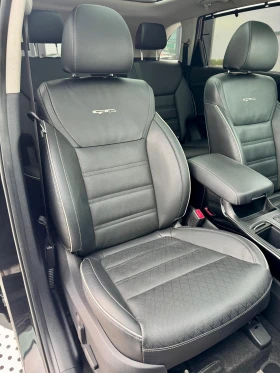 Kia Sorento 2.2::GT-LINE::4x4::FACELIFT | Mobile.bg � ����� ������ 13