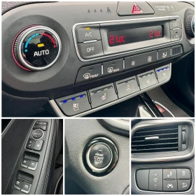 Kia Sorento 2.2::GT-LINE::4x4::FACELIFT | Mobile.bg � ����� ������ 15