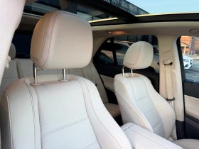 Mercedes-Benz GLE 350 4MATIC* DISTRONIC* 360CAMERA* BURMESTER* PANOROOF* | Mobile.bg � ����� ������ 13